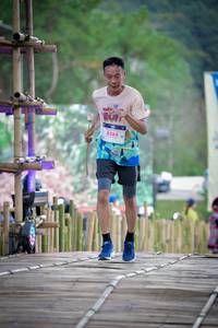 BIB: 8284
                            <button type="button" onclick="openModal(19218730)" class="btn btn-primary btn-sm float-right btn-popup" data-toggle="modal" data-target=".modal-high-quality">
                        <i class="fas fa-shopping-cart"></i> Add to Cart
                    </button>
                                            <button type="button" onclick="isThisMe(19218730, true)" class="btn btn-success btn-sm float-right btn-popup btn-isme hidden" data-toggle="tooltip" data-placement="bottom" title="นี่คือรูปของคุณใช่ไหม คลิกที่นี่เพื่อเอาเข้าอัลบั้ม">
                        <i class="fas fa-plus"></i> Add to album
                    </button>
                    <button type="button" onclick="isThisMe(19218730, false)" class="btn btn-warning btn-sm float-right btn-popup btn-isnotme hidden">
                        <i class="fas fa-ban"></i> Remove from album
                    </button>